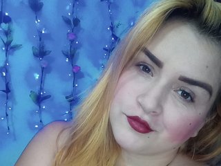 Chat video erotic amberth-dirty