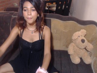 Fotografii ambertricks little gril looking for my hero make me squirt [none] 333
