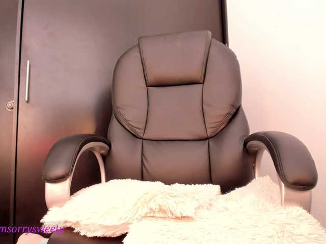 Capturi de ecran de difuzare AmberWilliiam