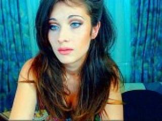 Chat video erotic amberya