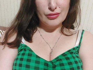 Chat video erotic Ambifadora