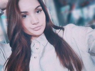 Chat video erotic AmbraEnms