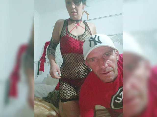 Capturi de ecran de difuzare AMcummingDPN