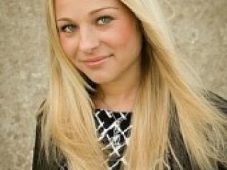 Chat video erotic ameda