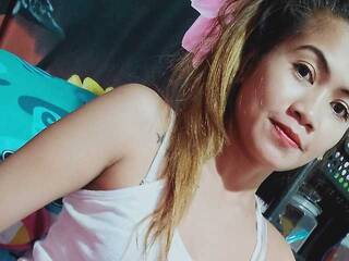 Chat video erotic ameeXX69