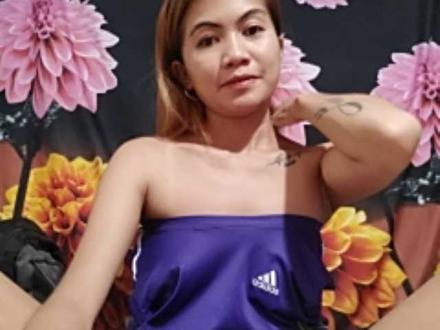 Capturi de ecran de difuzare ameeXX69