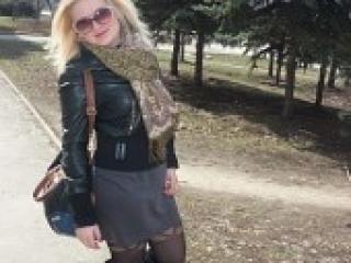 Chat video erotic ameli93