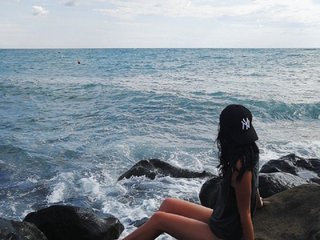 Chat video erotic amelia-linns
