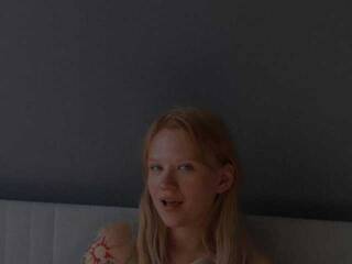 Chat video erotic amelia-lye