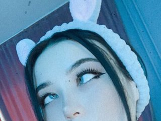 Chat video erotic Amelia-Song