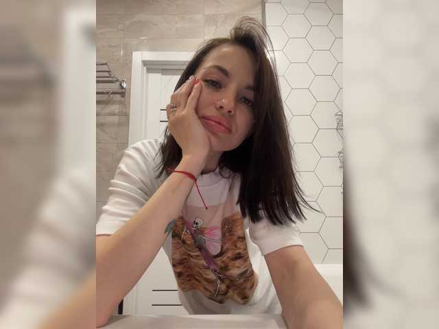 Capturi de ecran de difuzare hubba_bubba