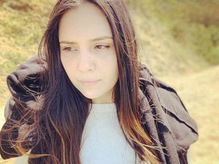 Chat video erotic Amelia11
