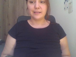 Chat video erotic Amelia11