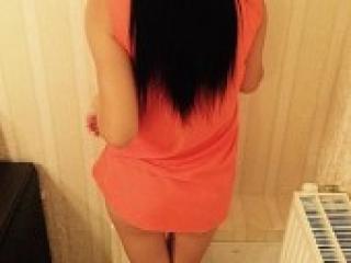 Chat video erotic amelia12