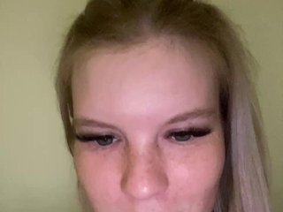 Chat video erotic Amelia2004