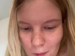 Chat video erotic Amelia2004