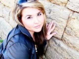 Chat video erotic amelia24