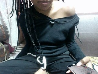 Chat video erotic Amelia25