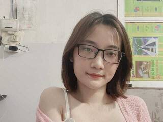 Chat video erotic AmeliaAber