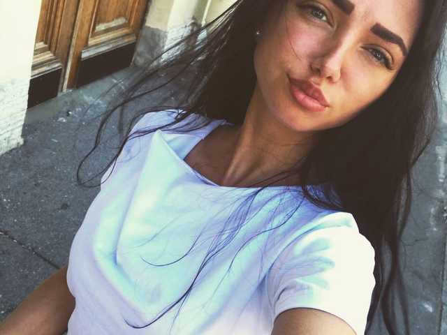 Chat video erotic AmeliaBr0wn