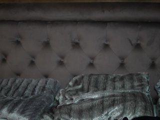 Chat video erotic AmeliaJupiter