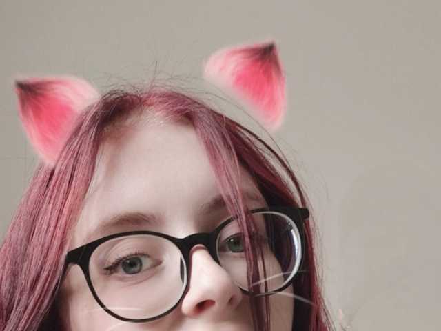 Fotografie a profilului Amely_Kiss