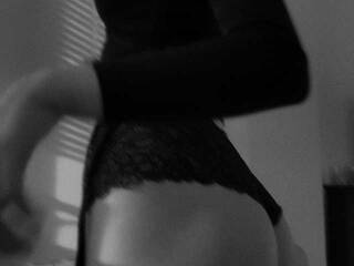 Chat video erotic AmeliaLov