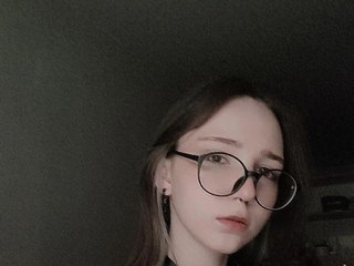 Chat video erotic AmeliaMeow
