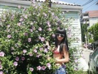 Chat video erotic ameliangel
