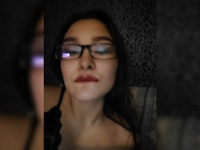Capturi de ecran de difuzare amelianochka