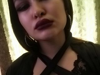 Chat video erotic amelianochka