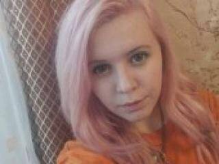 Chat video erotic ameliap