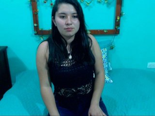Fotografii Ameliarojas72 #New #Girl #Latina #Squirt #Pussy #Teen #Young #Baby #Colombian #ass