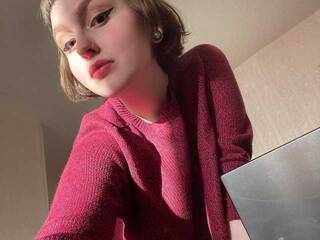 Chat video erotic Amelie-Polan