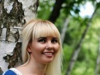 Chat video erotic amelie09