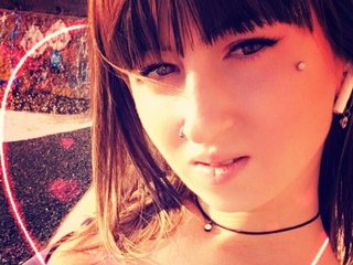 Fotografie a profilului Amelie17