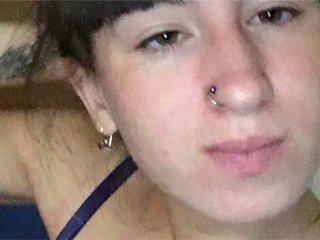 Capturi de ecran de difuzare Amelie17