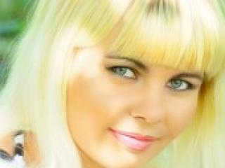 Chat video erotic amelie20