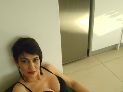 Fotografie a profilului AmeliaAmelia