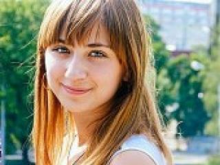 Chat video erotic amelieblack