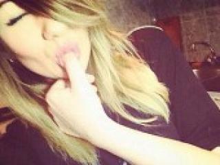 Chat video erotic amelieheart