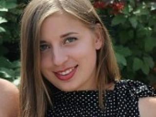 Fotografie a profilului ameligold