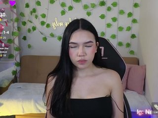 Chat video erotic Ameliiaa-tay