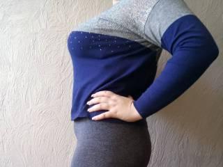 Chat video erotic amelixx22