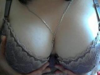 Chat video erotic ameliya26