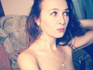 Chat video erotic ameliya55