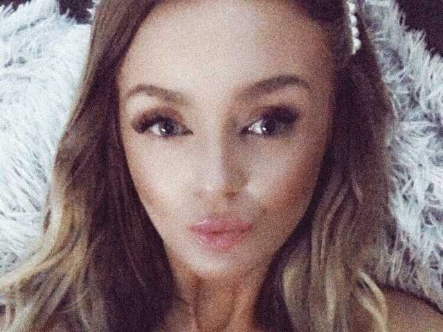 Fotografie a profilului AmelliaStar