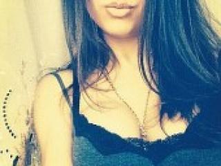 Chat video erotic amelygirl