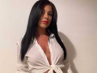 Chat video erotic ameraanya