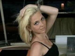 Chat video erotic amerikiss